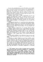 giornale/LO10016596/1929/unico/00000271