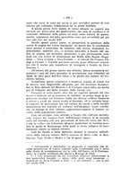 giornale/LO10016596/1929/unico/00000272