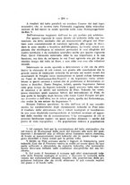 giornale/LO10016596/1929/unico/00000273