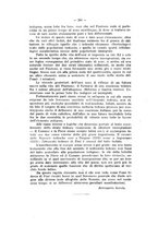 giornale/LO10016596/1929/unico/00000274