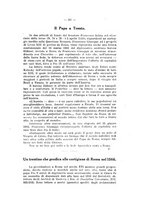 giornale/LO10016596/1929/unico/00000275