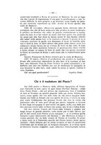 giornale/LO10016596/1929/unico/00000276