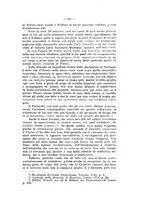 giornale/LO10016596/1929/unico/00000277