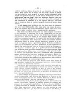 giornale/LO10016596/1929/unico/00000278
