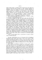 giornale/LO10016596/1929/unico/00000279