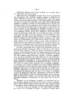 giornale/LO10016596/1929/unico/00000280