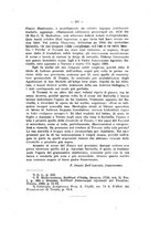 giornale/LO10016596/1929/unico/00000281
