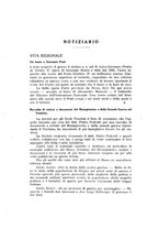 giornale/LO10016596/1929/unico/00000282