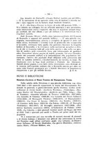 giornale/LO10016596/1929/unico/00000283