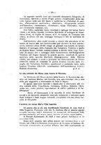 giornale/LO10016596/1929/unico/00000284
