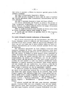 giornale/LO10016596/1929/unico/00000285