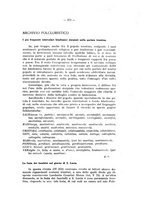 giornale/LO10016596/1929/unico/00000287