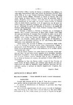 giornale/LO10016596/1929/unico/00000288