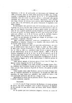 giornale/LO10016596/1929/unico/00000289