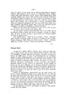 giornale/LO10016596/1929/unico/00000291