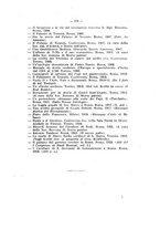 giornale/LO10016596/1929/unico/00000293