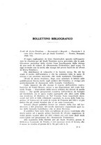 giornale/LO10016596/1929/unico/00000294