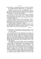 giornale/LO10016596/1929/unico/00000295