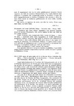 giornale/LO10016596/1929/unico/00000296