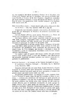 giornale/LO10016596/1929/unico/00000297