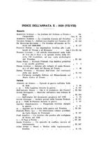 giornale/LO10016596/1929/unico/00000299