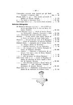 giornale/LO10016596/1929/unico/00000301