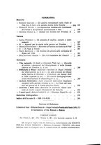 giornale/LO10016596/1929/unico/00000304