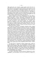 giornale/LO10016596/1930/unico/00000013