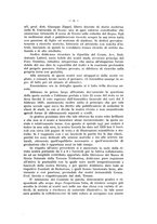 giornale/LO10016596/1930/unico/00000015