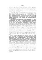 giornale/LO10016596/1930/unico/00000016