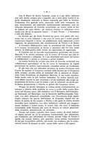 giornale/LO10016596/1930/unico/00000017