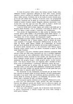 giornale/LO10016596/1930/unico/00000018