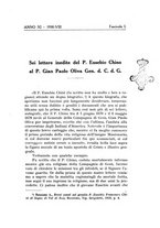 giornale/LO10016596/1930/unico/00000041