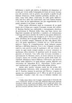 giornale/LO10016596/1930/unico/00000042