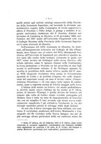 giornale/LO10016596/1930/unico/00000043