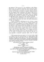 giornale/LO10016596/1930/unico/00000044