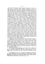 giornale/LO10016596/1930/unico/00000045