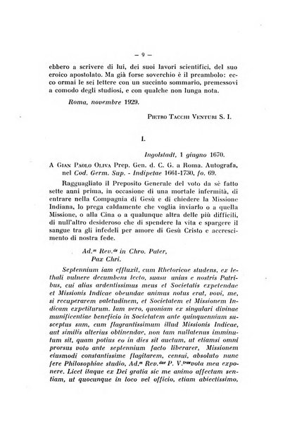 Studi trentini di scienze storiche rivista della SocietW1A0a per gli studi trentini