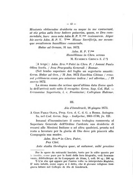 Studi trentini di scienze storiche rivista della SocietW1A0a per gli studi trentini