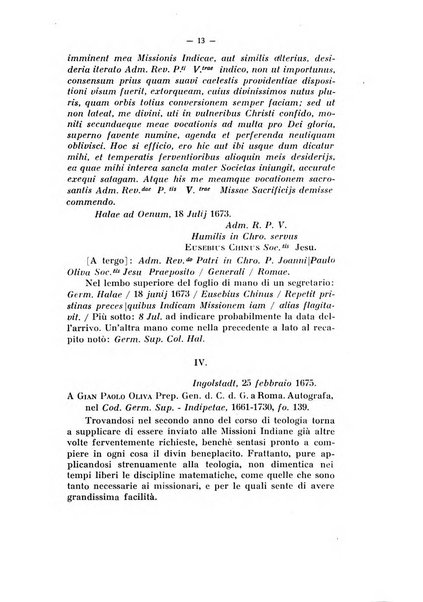 Studi trentini di scienze storiche rivista della SocietW1A0a per gli studi trentini