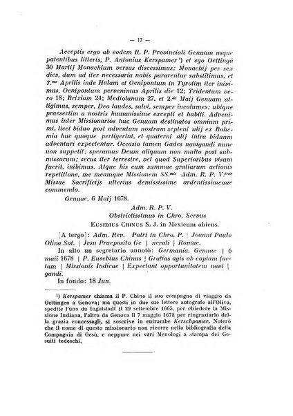 Studi trentini di scienze storiche rivista della SocietW1A0a per gli studi trentini