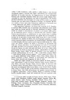 giornale/LO10016596/1930/unico/00000057