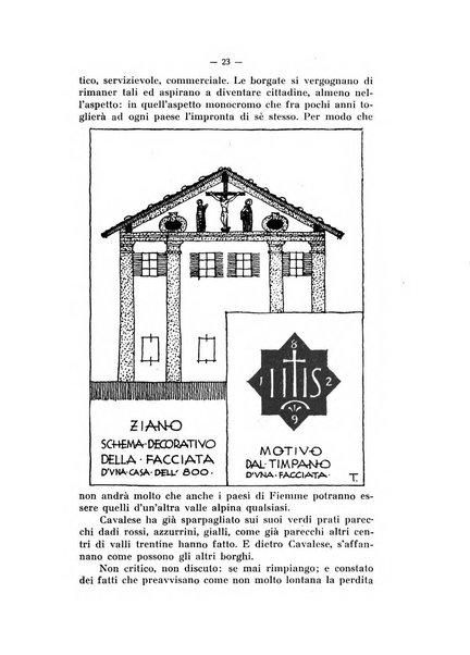 Studi trentini di scienze storiche rivista della SocietW1A0a per gli studi trentini