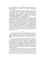 giornale/LO10016596/1930/unico/00000066