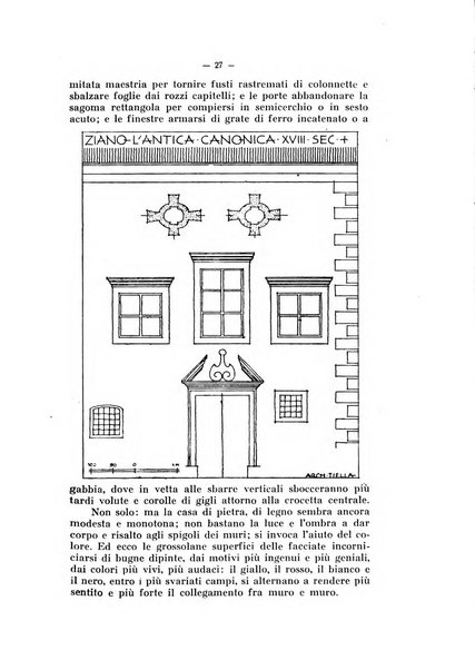 Studi trentini di scienze storiche rivista della SocietW1A0a per gli studi trentini