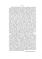 giornale/LO10016596/1930/unico/00000068