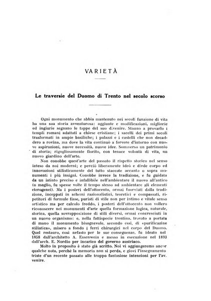 Studi trentini di scienze storiche rivista della SocietW1A0a per gli studi trentini