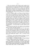 giornale/LO10016596/1930/unico/00000073