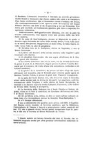 giornale/LO10016596/1930/unico/00000075