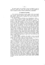 giornale/LO10016596/1930/unico/00000076